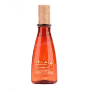 [เดอะเซม] ชาก้า แอนตี้ริงเคิล ไลน์ ผลิตภัณฑ์ยอดนิยมจากเกาหลี - Product Image 4