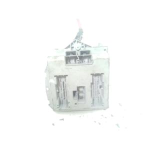 Portafusibili Unità di Controllo FIAT Doblo Cargo 46752706 Diesel 1900 (00>05) - Product Image 2