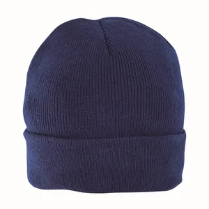 Cappello Lavorato a Maglia Personalizzato per Concerti e Uso Promozionale - Product Image 1
