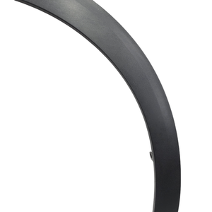 Moulure d'arche de roue avant droite PEUGEOT 3008 Série 9825288877 YHZ (DV5RC) Diesel 1500 (16>23) - Product Image 6
