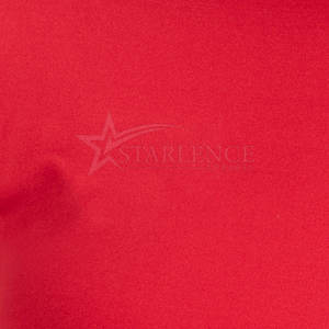 Unisex logotipo personalizado transpirable ligero cómodo camiseta de voleibol 100% poliéster hecho Pakistán OEM servicio al por mayor desgaste - Product Image 6