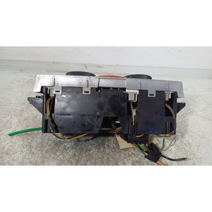 SISTEMA DE CONTROL DE CLIMA LANCIA Ypsilon 2ª Serie 735467727 199A2000 (06>10) - Product Image 2