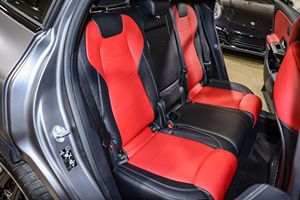 SUPER CLEAN 2021 ME-RCE-DES-AMG GLA45 PRÊT À ÊTRE EXPÉDIÉ - Product Image 6