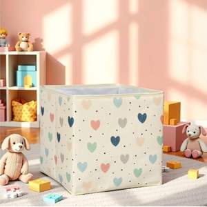 Prendi Accueil KK054 - Product Image 6