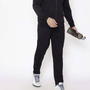 Survêtement à capuche décontracté pour homme - Couleur contrastée - Élégant et confortable - Idéal pour tous les jours et les activités de plein air - Product Image 6