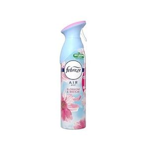 Prix d'usine – Désodorisant Febreze en spray de 300 ml – Lot en vrac – Prix de gros abordable pour l'exportation mondiale en ligne - Product Image 6