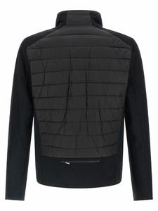 Nouvelle veste de qualité supérieure para doudoune taille personnalisée conception unique veste d'hiver à capuche pour homme - Product Image 2