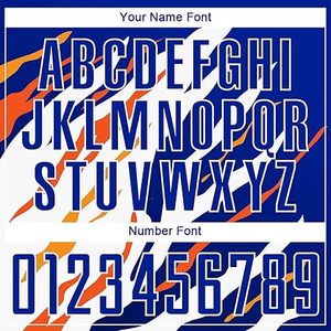 ชุดนักบอลมืออาชีพผ้าโพลีเอสเตอร์100% คุณภาพสูงแห้งเร็วระบายอากาศได้ดีดีไซน์ใหม่ล่าสุด - Product Image 5