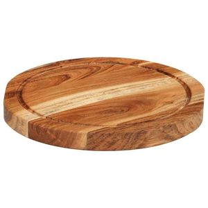 Planche à découper en bois Accessoires de cuisine et de table Planche à découper Blocs à découper en bois nouvelle arrivée disponible à bas prix - Product Image 4