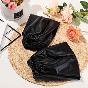 Protège-bras Protège-bras Manchons de toilettage Manchons de bras imperméables - Product Image 5