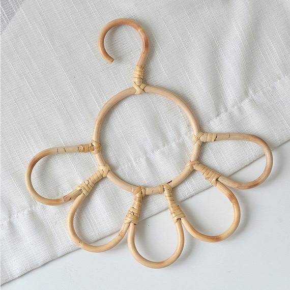 ธรรมชาติ