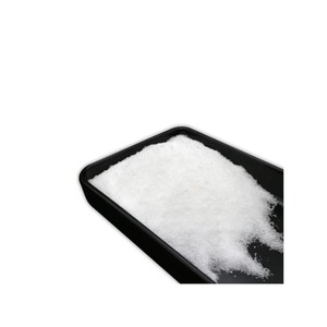 <strong>Feed</strong> Grade Organic Intermediate <strong>MCP</strong> 22% 23% Monocalcium Phosphate 23% Granule Powder <strong>Feed</strong> <strong>Additive</strong> for Animals Factory Supply - Product Image 6
