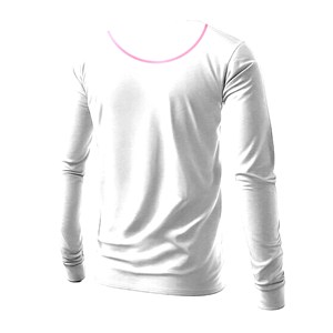 Camisetas de diseño floral personalizadas de alta calidad para hombre, ropa OEM al por mayor, camisetas de entrenamiento para gimnasio - Product Image 2