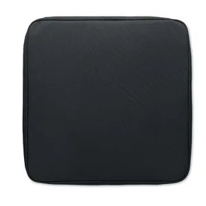 CABAG RPET Sustainable Storage Bags RPET Tool Bag for Efficient Merchandising - Product Image 4