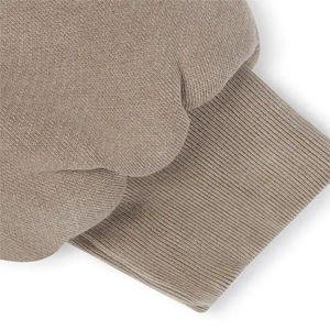 Sweats à capuche pour hommes de qualité supérieure Respirant Prix compétitif Nouvelle arrivée Les meilleurs hommes portent des sweats à capuche surdimensionnés - Product Image 4