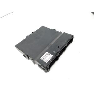 UNIDAD DE CONTROL DEL SISTEMA DE ENERGÍA HÍBRIDA LEXUS Serie UX (19>) 89981-76060 Híbrido 2.0 - Product Image 2