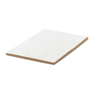 Cuaderno Ecológico con Semillas en Forma de Barra, Gadgets Ecológicos - Product Image 5