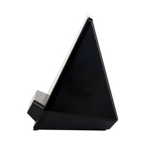 Proveedor Mayorista de Reproductores de Música Inalámbricos para Exteriores, Modelo SPK-WC4-BLK, Económicos, para Exportación - Product Image 6