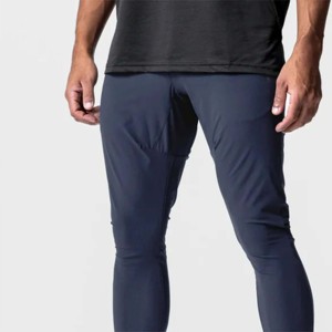 Pantalones de Jogger de entrenamiento atlético para hombre-Joggers ligeros y duraderos ideales para fitness, deportes y uso diario - Product Image 5