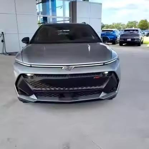 รถ SUV ระดับอัลตร้าลักชัวรี่ ปี 2024 ใช้แก๊ส/น้ำมัน ขับเคลื่อนซ้าย เบาะสีเข้ม สภาพดีเยี่ยม นำเข้าจากญี่ปุ่น เกียร์อัตโนมัติ 7 ที่นั่ง หลังคาซันรูฟแบบพาโนรามา - Product Image 4