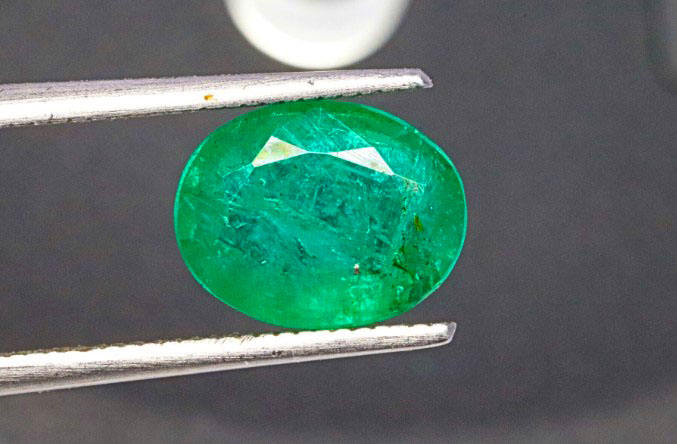 เหมือนกับภาพ