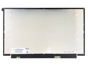 NUEVO Panel de Pantalla LCD FHD de 15.6 Pulgadas para Laptop, 30 Pines, Plano, Sin Táctil, NV156FHM-N45 - Product Image 3