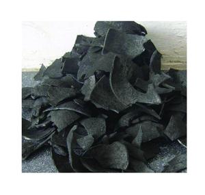 Charbon de coco en poudre de haute qualité pour l'exportation, noir, 4600J, teneur en cendres de 0,5%, pour l'agriculture et l'industrie - Product Image 6
