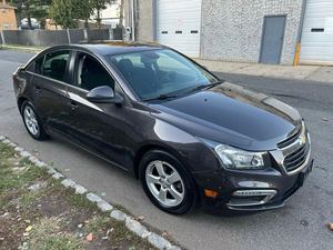 Clean 2020 GMC Suburban/Yukon XL SLT AWD conduite à gauche - Product Image 6