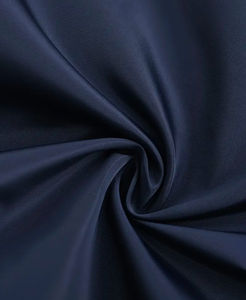 Men's Custom Canvas Jacket for Outdoor Activities Stand Collar Windbreak Waterproof Detachable Hood Breathable Winter Season - Product Image 5