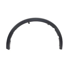 Moldura de Arco de Rueda Delantera Derecha para Toyota C-HR Híbrido 75601-F4010 2ZR-FXE Híbrido 1800 (16>23) - Product Image 1