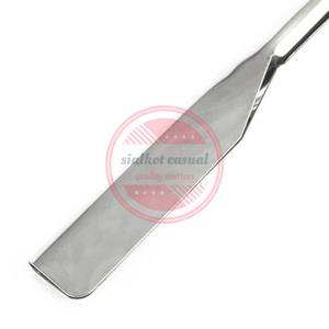 Maquinillas de afeitar de barbero al por mayor Maquinillas de afeitar más vendidas en venta - Product Image 2