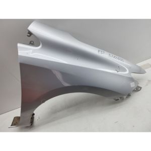 กันชนหน้าขวา DX TOYOTA ออริส สเตชั่น แวกอน (E180) 5381102340 (13>18) - Product Image 1