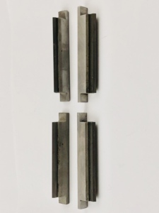 Phụ tùng máy thuốc lá cho nhãn hiệu 8-Giữ cho máy móc của bạn chạy trơn tru - Product Image 3