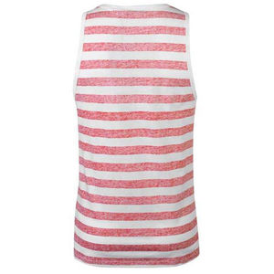 Wholesale Men Sports Custom <b>Muscle</b> Fitness <b>Vest</b> Men's Clothing Blank Tank Tops for Men Cotton Sleeveless Tank Tops Street Wear - Product Image 2