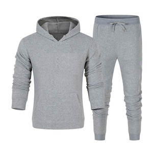 Survêtement à fermeture éclair pour hommes, Design personnalisé, coupe Slim, complet, survêtement pour hommes, Jogging 100%, haute qualité - Product Image 5