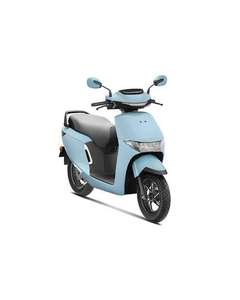 Precios al por mayor para la gama de scooters Honda Activa personalizables - Product Image 1