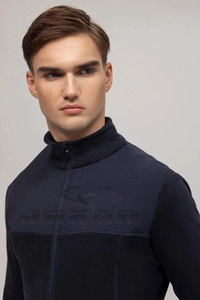 Pulls et sweatshirts pour hommes Confortable Essentials en coton polaire Crewneck et pullover Styles pour hommes Meilleure qualité NewDesign - Product Image 6