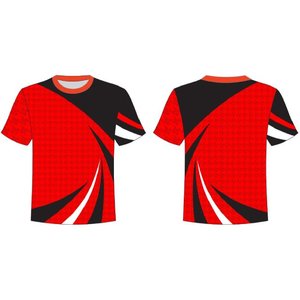 High Quality Stylish Rugby Jersey Elegant Design Quick Dry Durable Breathable for Optimal Performance in Ball Matches - Product Image 4