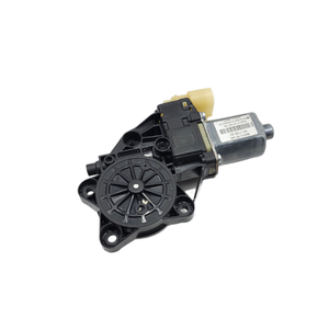 MOTOR ELÉCTRICO PARA VENTANA DELANTERA IZQUIERDA MINI One 2nd Series 2757043 (06>13) - Product Image 3
