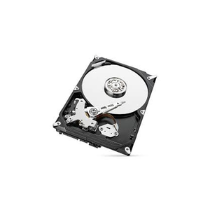 Disco Duro Interno de 8 TB ST8000VX010 de 3.5 Pulgadas |   Disco Duro SATA para Grabación Continua y Almacenamiento Confiable - Product Image 6
