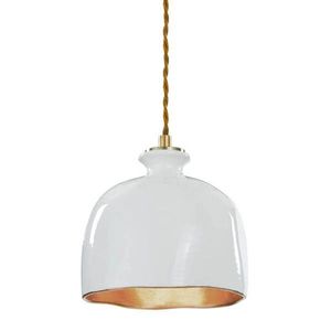 Excellent Quality Modern Chandelier Pendant <b>Light</b> for Home <b>Decorative</b> at Wholesale Price From India - Product Image 2