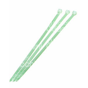 แพ็คของผูกสายสีขาว100 - Product Image 1