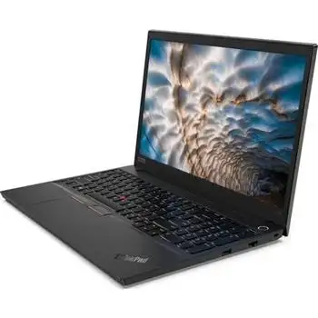 original used laptop for 6560b core i5 4GB RAM and 32/best refurbished laptop/best buy refurbished laptop/buy refurbished laptop