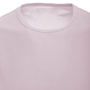 Camisetas personalizadas de poliéster con cuello redondo para hombre, ropa a granel, ropa mixta, fardo de entrenamiento deportivo, camisetas para hombre, venta al por mayor, camisetas en blanco - Product Image 5