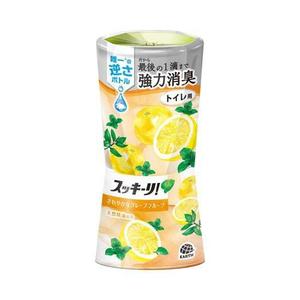 400 ml /(sukki-ri) - Product Image 1