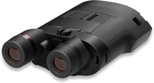 Binoculares Auténticos Kite Optics STABILIZED 18x50 EDIPX 7 Certificados 2026, Resistentes al Agua, para Caza, en Oferta - Product Image 4