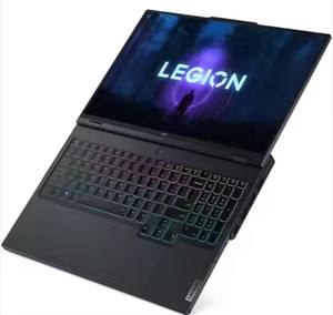 ชุดอุปกรณ์สำหรับ Original 16 Legion Pro 7i รุ่นที่ 14 Intel Core i9, แล็ปท็อปเกมมิ่ง RTX - Product Image 1