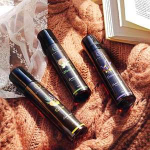 Almohadas Cómodas Bonne Pillow Mist de Mongolia - Product Image 5