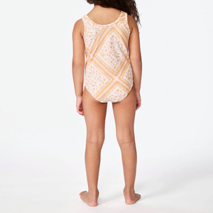 2023 Traje de baño para hombre Estilos Suministros Ropa de baño de playa de lujo Trajes de baño para hombres Personalizado de alta calidad Ronpex - Product Image 6