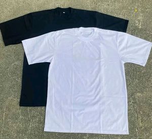 Nouveauté T-shirt personnalisé couleur respirant Nouveau design 100% coton Fabriqué pour hommes - Product Image 1